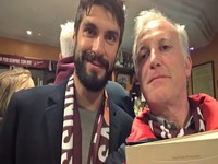 NANNI_TRAVERSA142