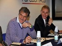 NANNI_TRAVERSA144