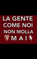 NANNI_TRAVERSA145