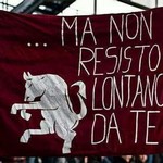 NANNI_TRAVERSA146