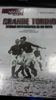 NANNI_TRAVERSA147