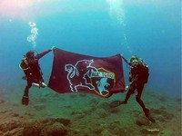 NANNI_TRAVERSA148