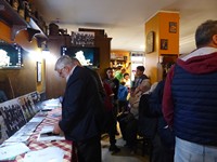 NANNI_TRAVERSA14