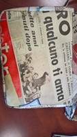 NANNI_TRAVERSA150