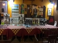 NANNI_TRAVERSA159