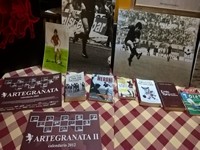 NANNI_TRAVERSA160