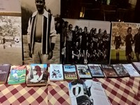 NANNI_TRAVERSA161
