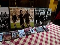 NANNI_TRAVERSA162