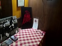NANNI_TRAVERSA163