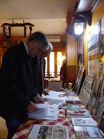 NANNI_TRAVERSA1