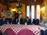 NANNI_TRAVERSA22