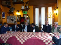 NANNI_TRAVERSA23