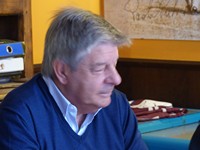 NANNI_TRAVERSA24