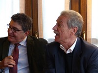 NANNI_TRAVERSA25