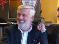 NANNI_TRAVERSA27