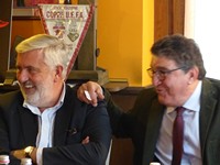 NANNI_TRAVERSA28
