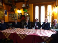 NANNI_TRAVERSA29
