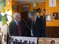 NANNI_TRAVERSA2