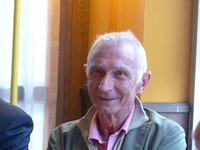 NANNI_TRAVERSA30