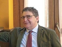 NANNI_TRAVERSA31