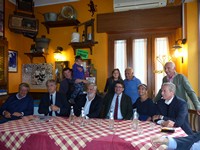 NANNI_TRAVERSA32