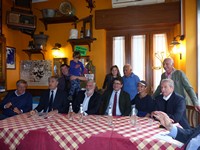 NANNI_TRAVERSA33