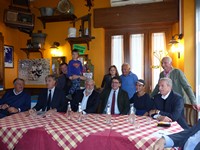 NANNI_TRAVERSA34