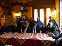 NANNI_TRAVERSA35