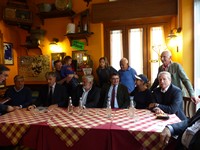 NANNI_TRAVERSA36