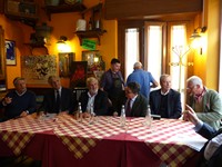 NANNI_TRAVERSA37