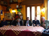 NANNI_TRAVERSA38