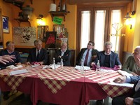NANNI_TRAVERSA39