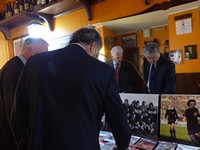 NANNI_TRAVERSA3