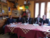 NANNI_TRAVERSA40