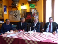 NANNI_TRAVERSA41
