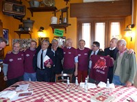 NANNI_TRAVERSA43