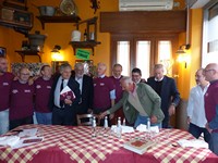 NANNI_TRAVERSA44