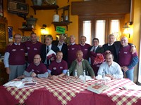 NANNI_TRAVERSA45