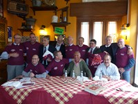 NANNI_TRAVERSA46