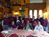 NANNI_TRAVERSA47