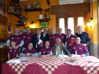 NANNI_TRAVERSA48