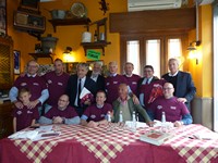 NANNI_TRAVERSA49