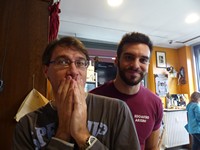 NANNI_TRAVERSA50