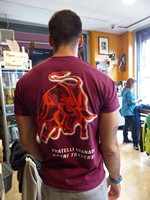 NANNI_TRAVERSA51