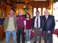 NANNI_TRAVERSA52