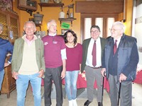 NANNI_TRAVERSA53