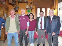 NANNI_TRAVERSA54