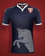 NANNI_TRAVERSA55