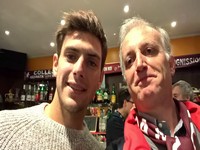 NANNI_TRAVERSA56