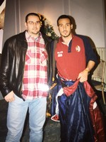 NANNI_TRAVERSA57